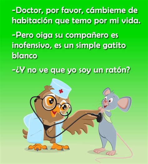 chistes cortos muy graciosos para adultos|63 chistes graciosos para adultos y niños